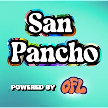 San Pancho Club by OFL