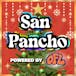 San Pancho Club by OFL