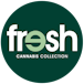 Fresh Cannabis Collection