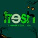 Fresh Cannabis Collection