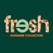 Fresh Cannabis Collection