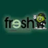 Fresh Cannabis Collection
