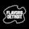 Flavors Detroit