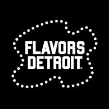 Flavors Detroit