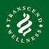 Transcend Wellness