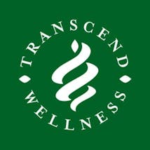 Transcend Wellness