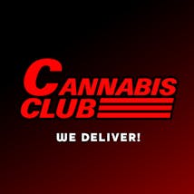 Cannabis Club - New Buffalo