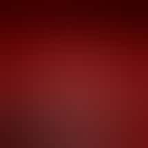 Cannabis Club - New Buffalo