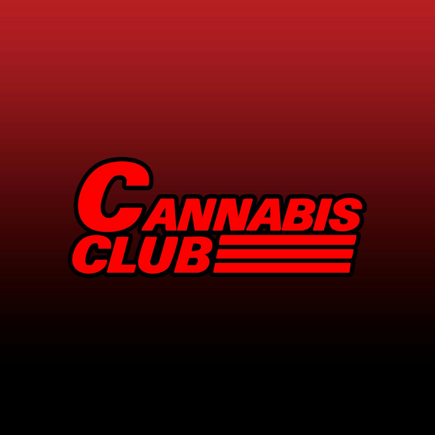 Cannabis Club - New Buffalo