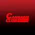 Cannabis Club - New Buffalo