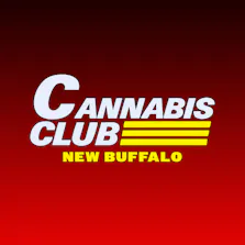 Cannabis Club - New Buffalo