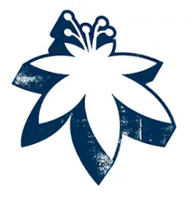 The Flowery Dispensary - Brooklyn
