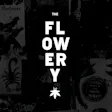 The Flowery - Brooklyn