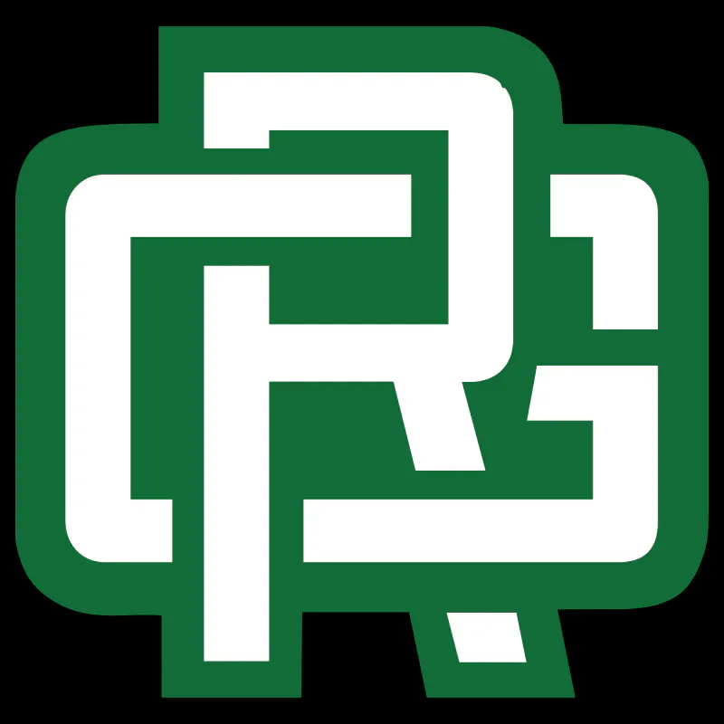 Green Room Dispensary - Albany Pacific Blvd