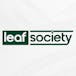 Leaf Society