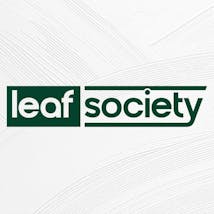 Leaf Society