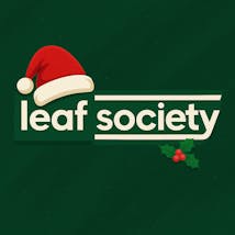 Leaf Society