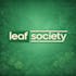 Leaf Society
