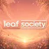 Leaf Society