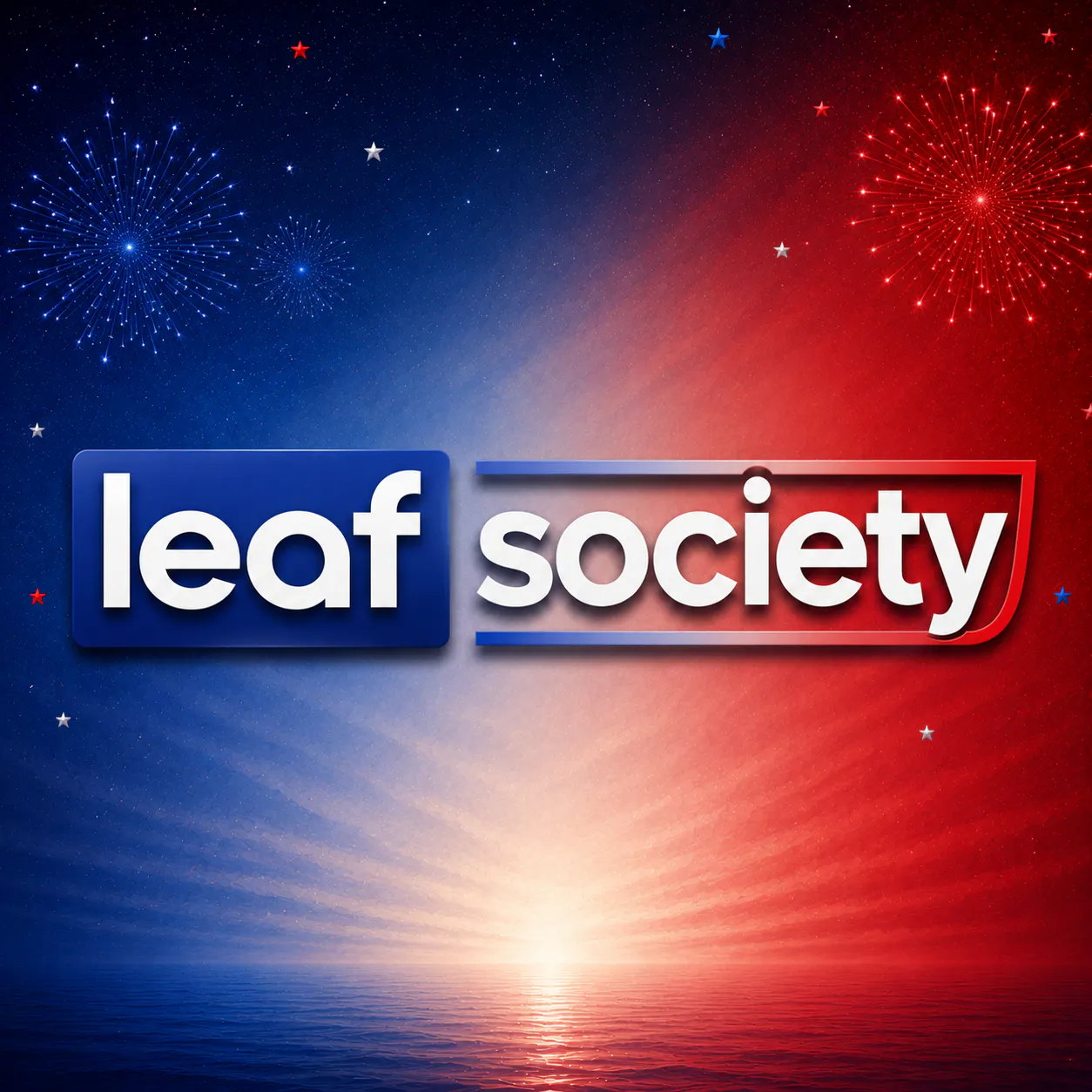 Leaf Society
