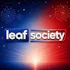 Leaf Society