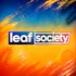 Leaf Society
