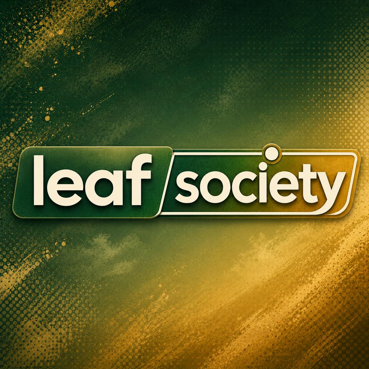 Leaf Society