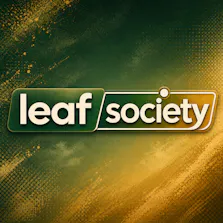 Leaf Society