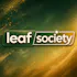 Leaf Society