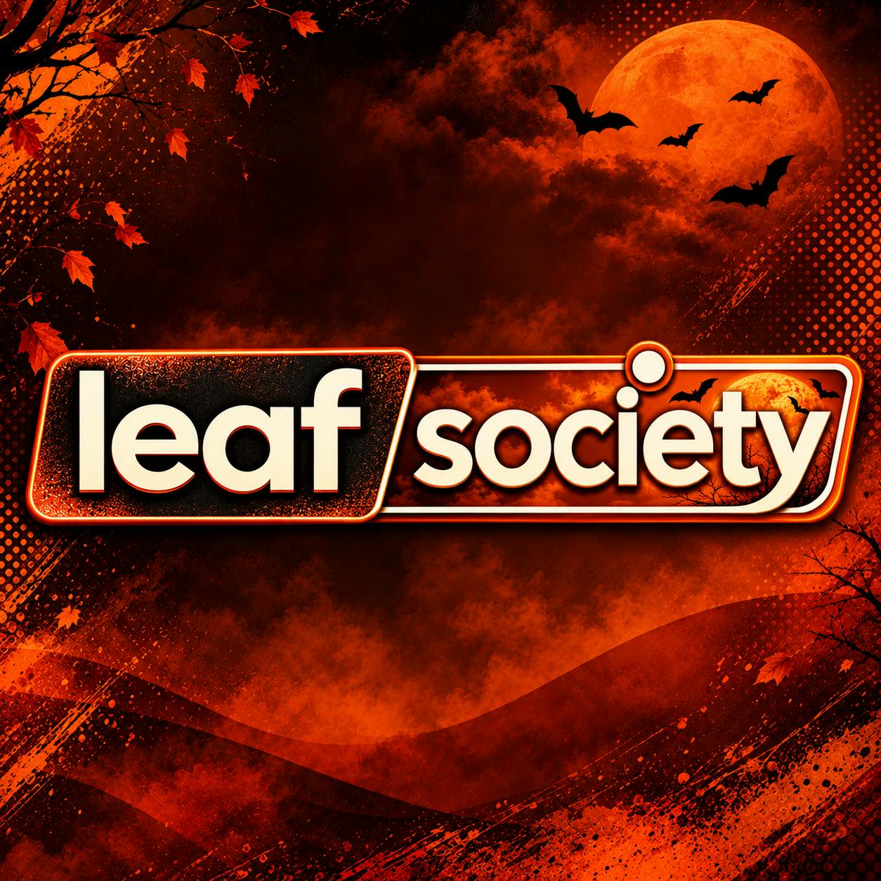 Leaf Society