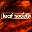 Leaf Society