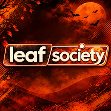 Leaf Society