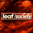 Leaf Society