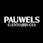 Pauwels Cannabis