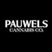 Pauwels Cannabis