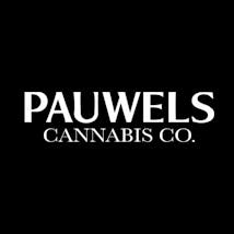 Pauwels Cannabis