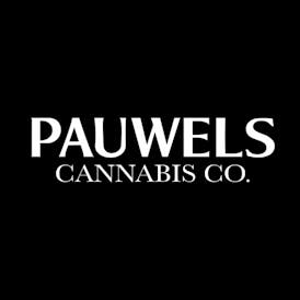 Pauwels Cannabis