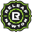 Releaf Newton