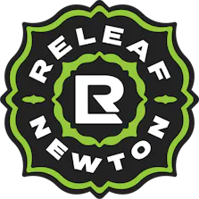 Releaf Newton