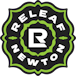 Releaf Newton