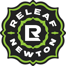 Releaf Newton