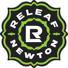 Releaf Newton