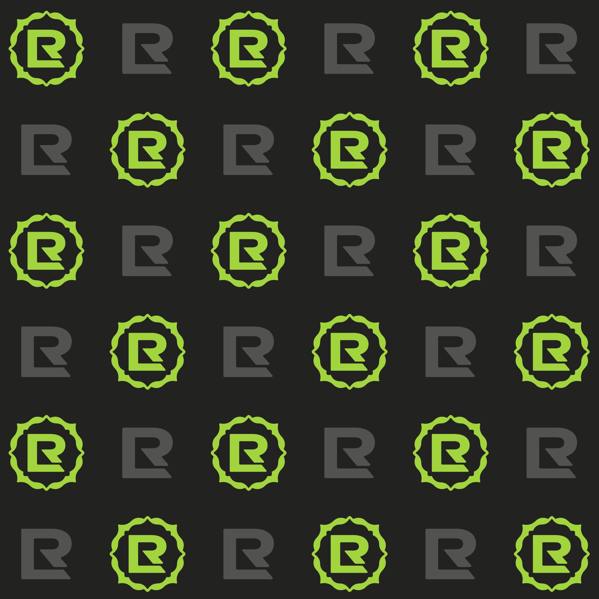 Releaf Newton listing banner
