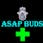 ASAP BUDS COLLECTIVE