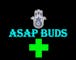 ASAP BUDS COLLECTIVE