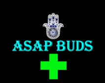 ASAP BUDS COLLECTIVE