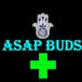 ASAP BUDS COLLECTIVE