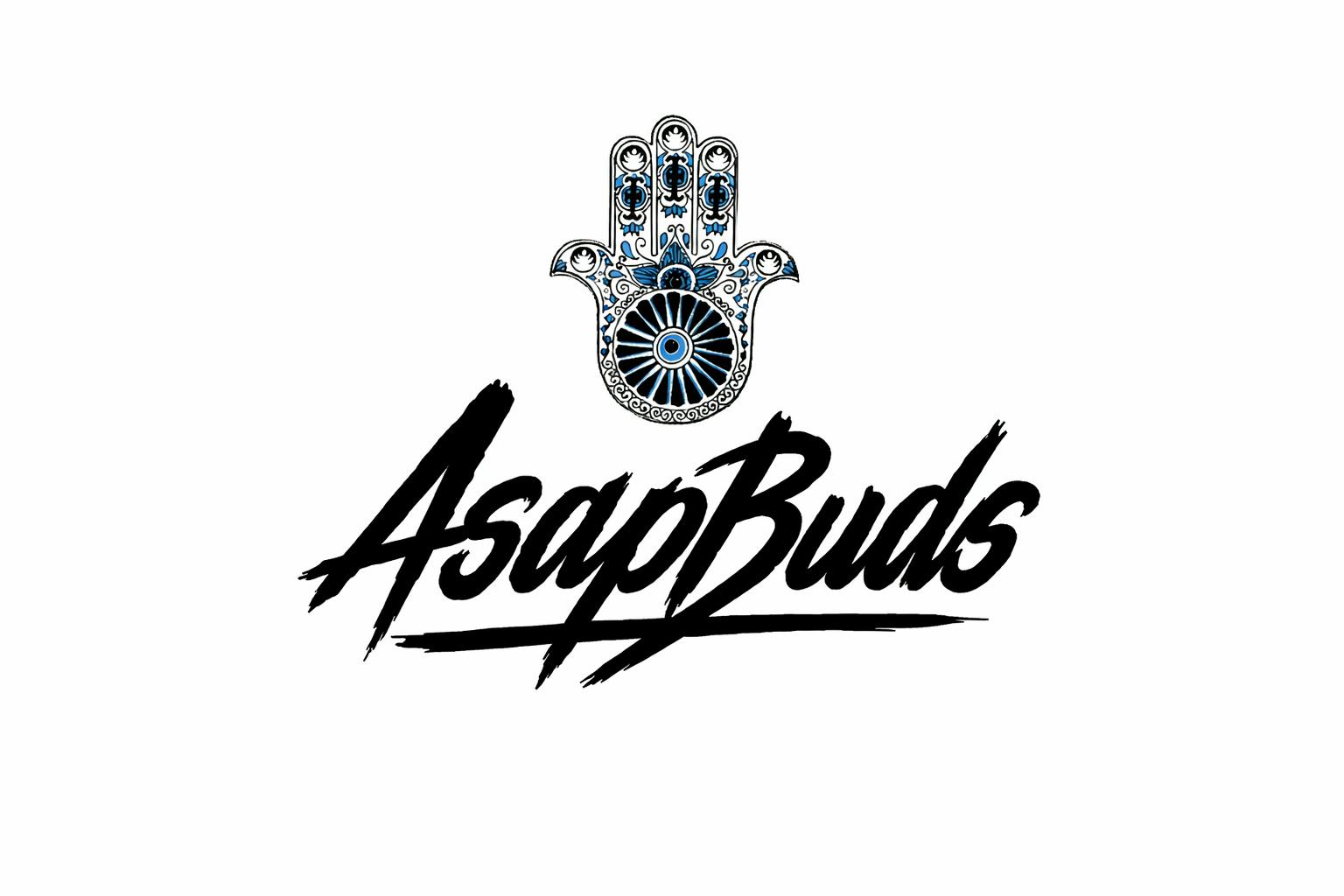 ASAP BUDS COLLECTIVE