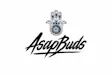 ASAP BUDS COLLECTIVE
