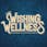 Wishing Wellness